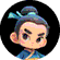 书生大模型