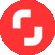 ShutterStock AI图片生成