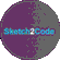Sketch2Code