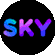 天工智码Skycode