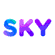天工巧绘SkyPaint