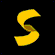 SkyReels