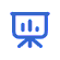 SlidesAI