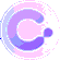 C知道