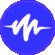 Speechify