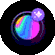 Spline AI