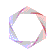 Stable Diffusion