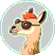 StableVicuna