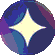 starryai