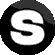 Stockimg AI
