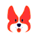 StudyCorgi ChatGPT Detector