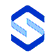Style3D