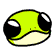 Ribbi
