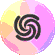 Sudowrite