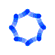 Synthesia