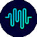 Synthesys