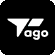 Tago
