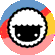 Taskade