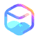Tbox