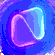 TDream