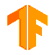 TensorFlow