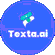 Texta