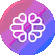 TextCortex
