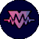 MetaVoice
