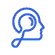 ThinkAny