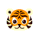 TigerBot