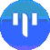 TinyWow