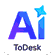 ToDesk AI