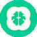 通答AI
