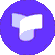 Trancy