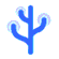 TreeMind树图
