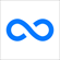 TurboScribe