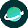 图宇宙