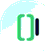 Typeframes