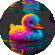 Uberduck