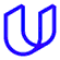 Udacity AI学院