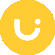 Uizard