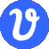 Vectorizer.AI