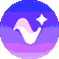 Vemus未音