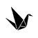 VibePaper