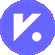 vika维格云