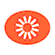 Visual Electric