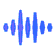 Voice.ai