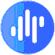 Voicemaker