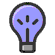 Visual Studio IntelliCode