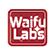 Waifu Labs